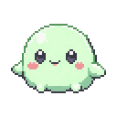 Evolved stage