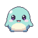 Muniramu