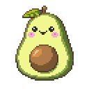 아보롱