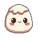 Pillowbao