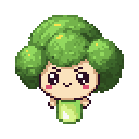 Springibroc