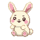 Twitchbunny