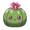 Pricklecacty