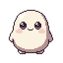 Petakumo