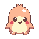 Korosango