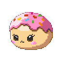 니코넛