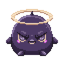 Shadoclipse