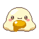 Droopegg