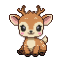 Shyfawnie