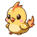 Blazenix