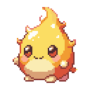 Flickaflame