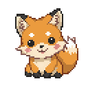 Slyfoxo