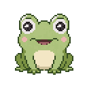 Boingafrog