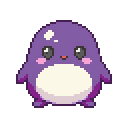 Budopuni
