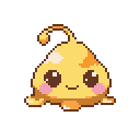 Drippihoney