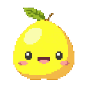 삐리레몬