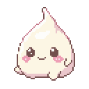우유몽