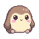 Mokokina