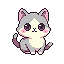 Tsunneko