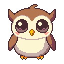Wisdowl