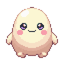 Punimomo