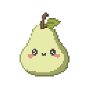 뽀롱배
