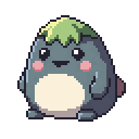 Chonkastone