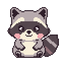 Rascaracoon