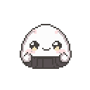 Puffirice