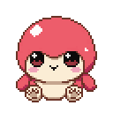 Glintiruby