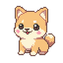 Doyashiba