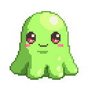 Jigglime