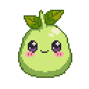 Perkisprout
