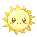 Sunniglow