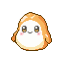 Hokumikang
