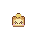 Buttoasty