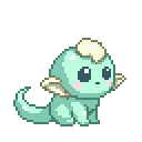 Glowisp