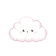 Cloudy