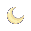Night