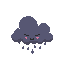 Rainy