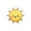 Sunny